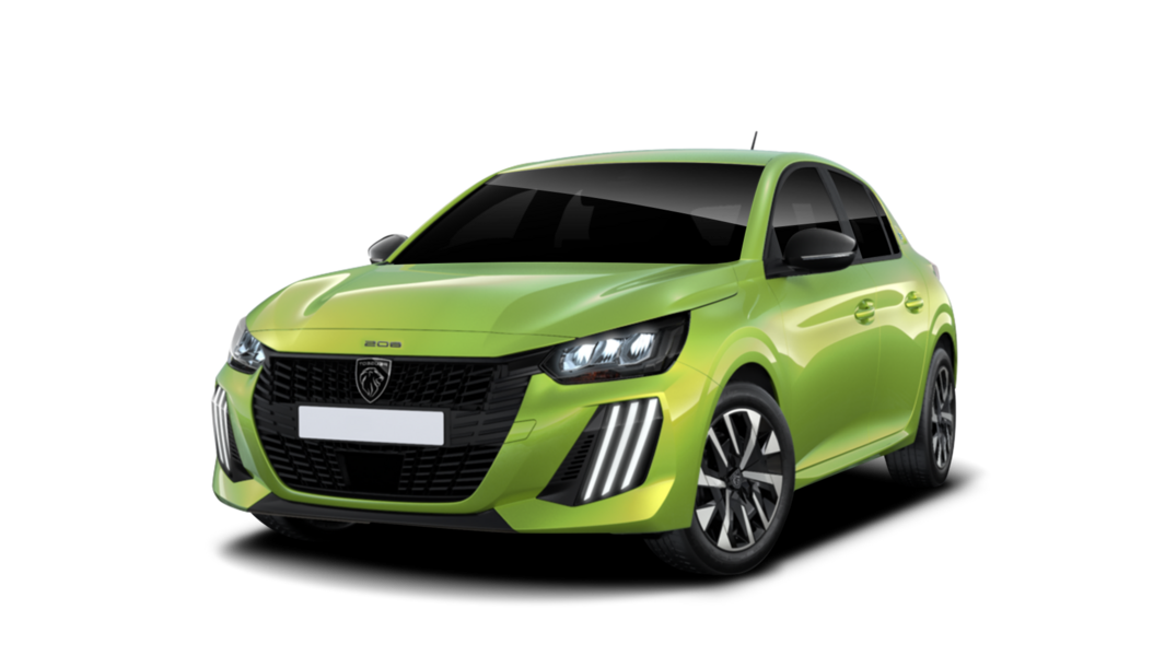 Nuova Peugeot e-208 in pronta consegna a Mercogliano , Monteforte Irpino, Pozzuoli, Torelli-Torrette - Mercogliano, Atripalda, Fisciano | GaldieriAuto