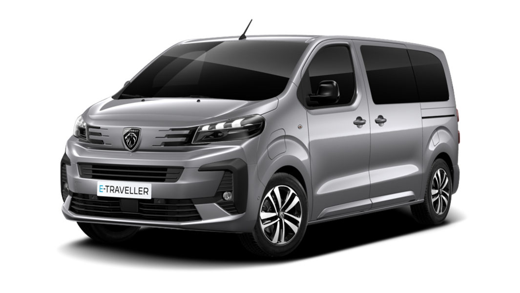 Nuova Peugeot e-Traveller in pronta consegna a Mercogliano , Monteforte Irpino, Pozzuoli, Torelli-Torrette - Mercogliano, Atripalda, Fisciano | GaldieriAuto