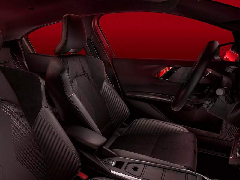 Dettagli nuova Renault Clio in vendita a Milano