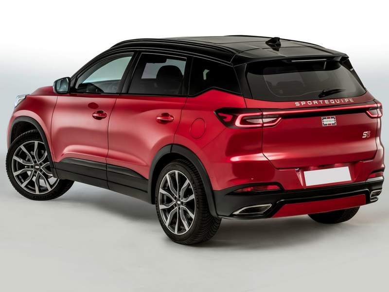 Dettagli nuova SPORTEQUIPE Sportequipe 6 in vendita a Brescia, Bergamo, Cremona