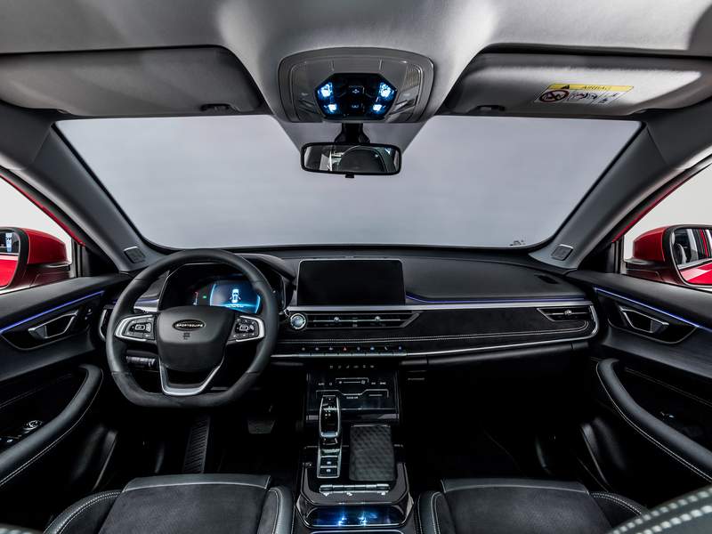 Dettagli nuova SPORTEQUIPE Sportequipe 6 in vendita a Brescia, Bergamo, Cremona