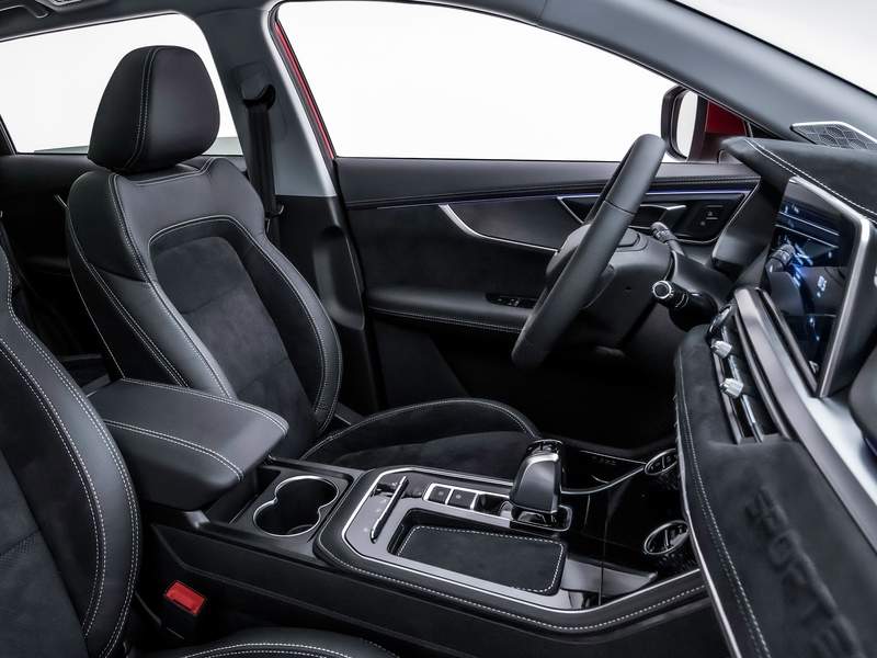 Dettagli nuova SPORTEQUIPE Sportequipe 6 in vendita a Brescia, Bergamo, Cremona