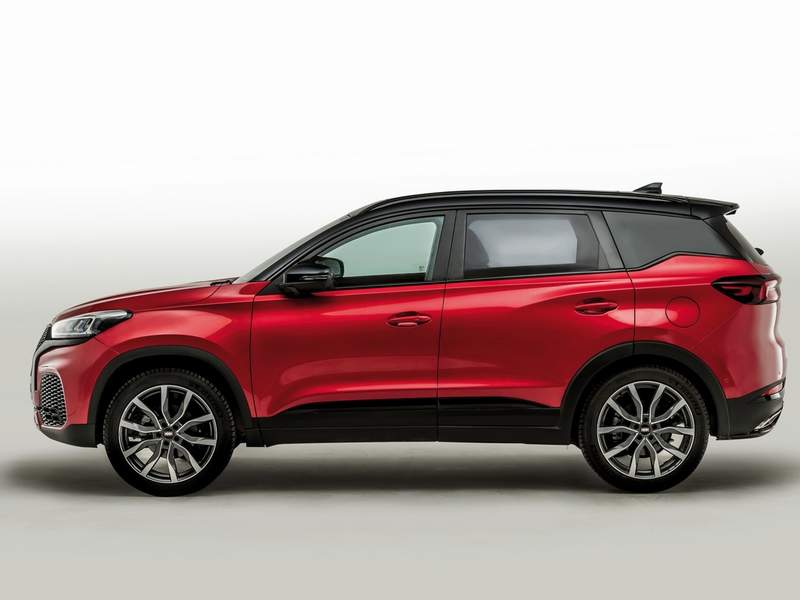 Dettagli nuova SPORTEQUIPE Sportequipe 6 in vendita a Brescia, Bergamo, Cremona