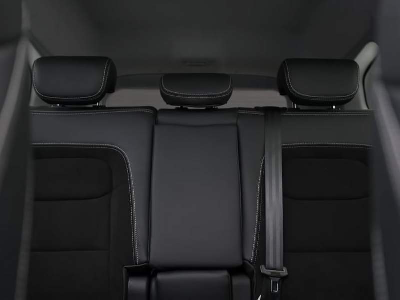 Dettagli nuova SPORTEQUIPE Sportequipe 7 GTW in vendita a Brescia, Bergamo, Cremona