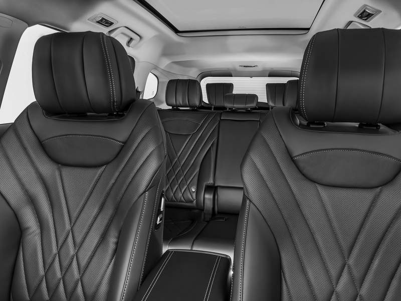 Dettagli nuova SPORTEQUIPE Sportequipe 8 in vendita a Brescia, Bergamo, Cremona