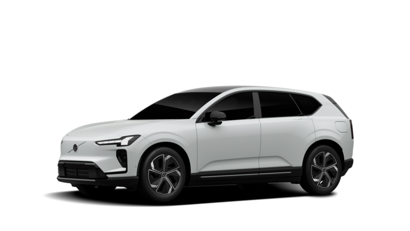 EX60