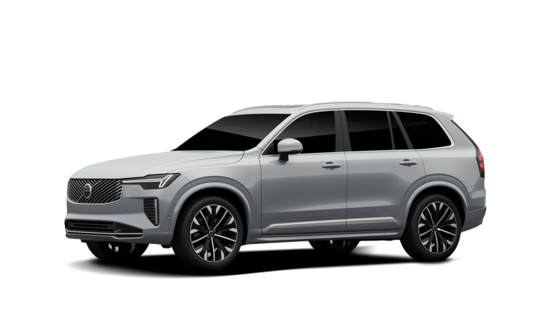 XC90
