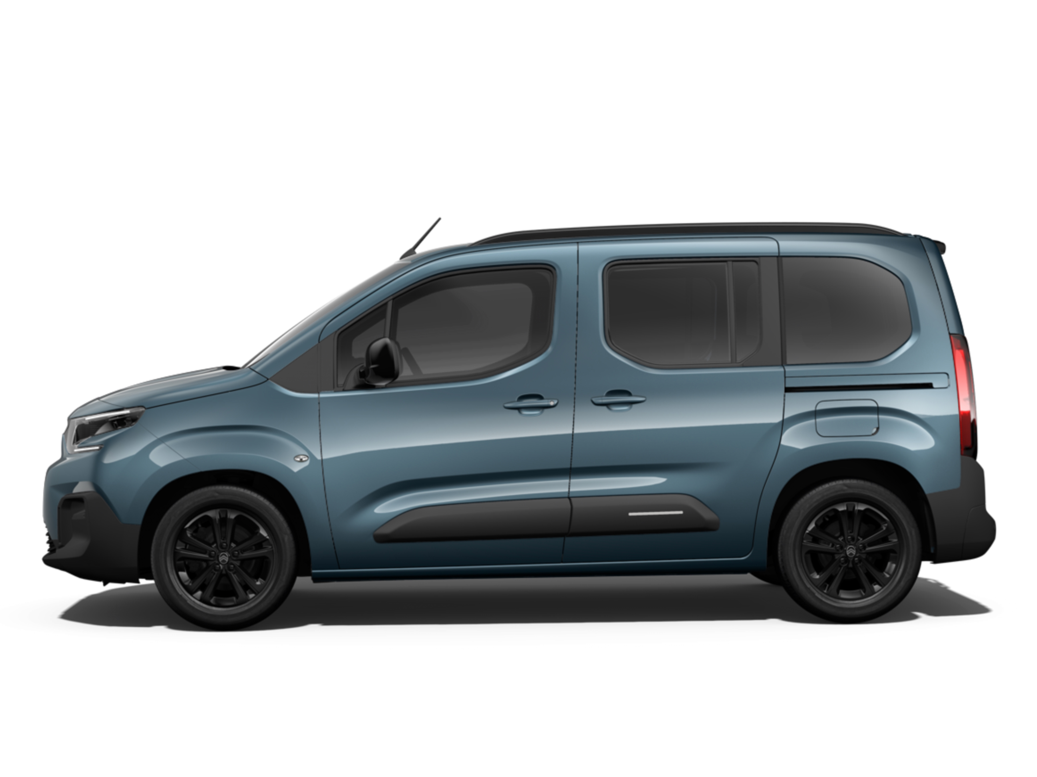 Nuovo Berlingo EDIZIONE 30 anni da 299 € al mese 4 Fermo, Macerata, AN