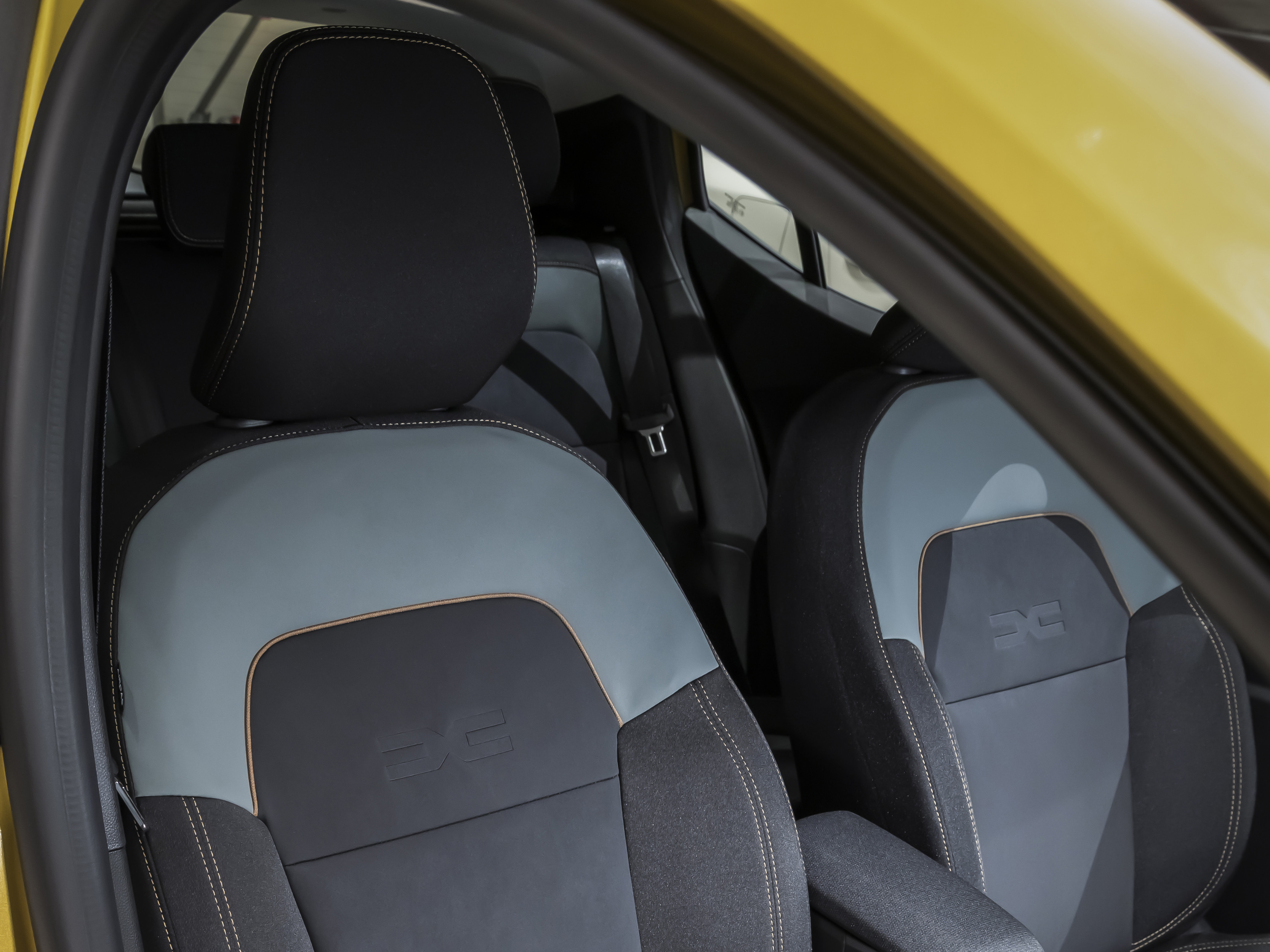 NUOVA DACIA SANDERO STEPWAY FINANZIAMENTO da 150€/rata mese 3 Brescia, Bergamo, Cremona