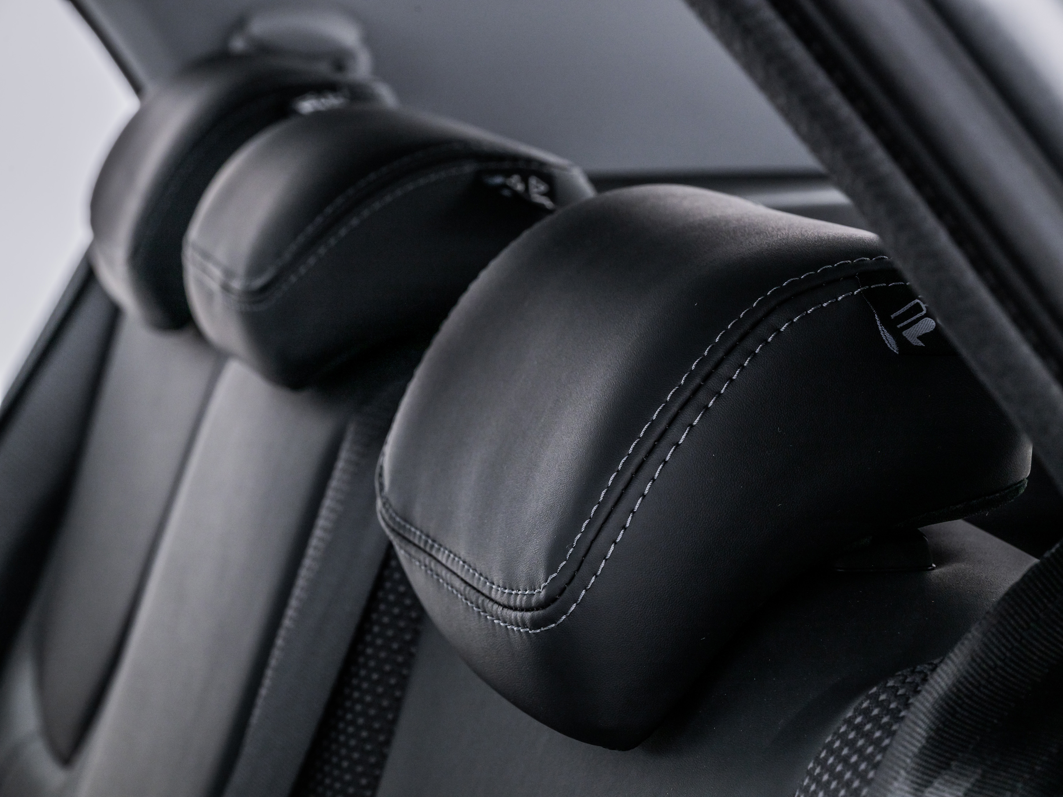 Nuova DR 3 tua da 17.900€! 3 Roma, RM