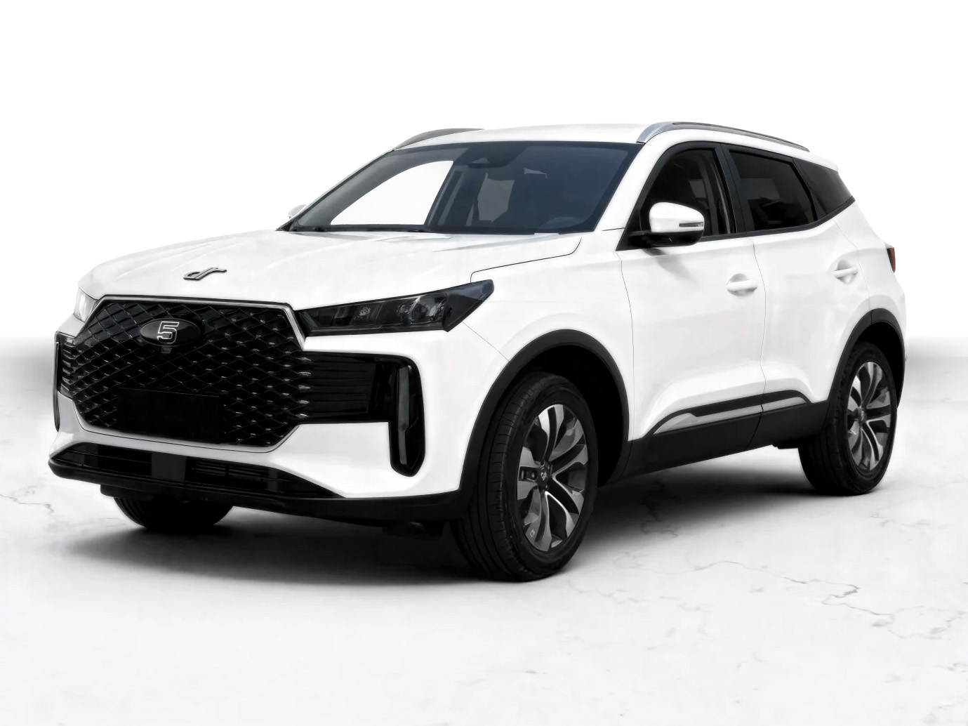 DR 5 tua da 19.900€! 1 Roma, RM