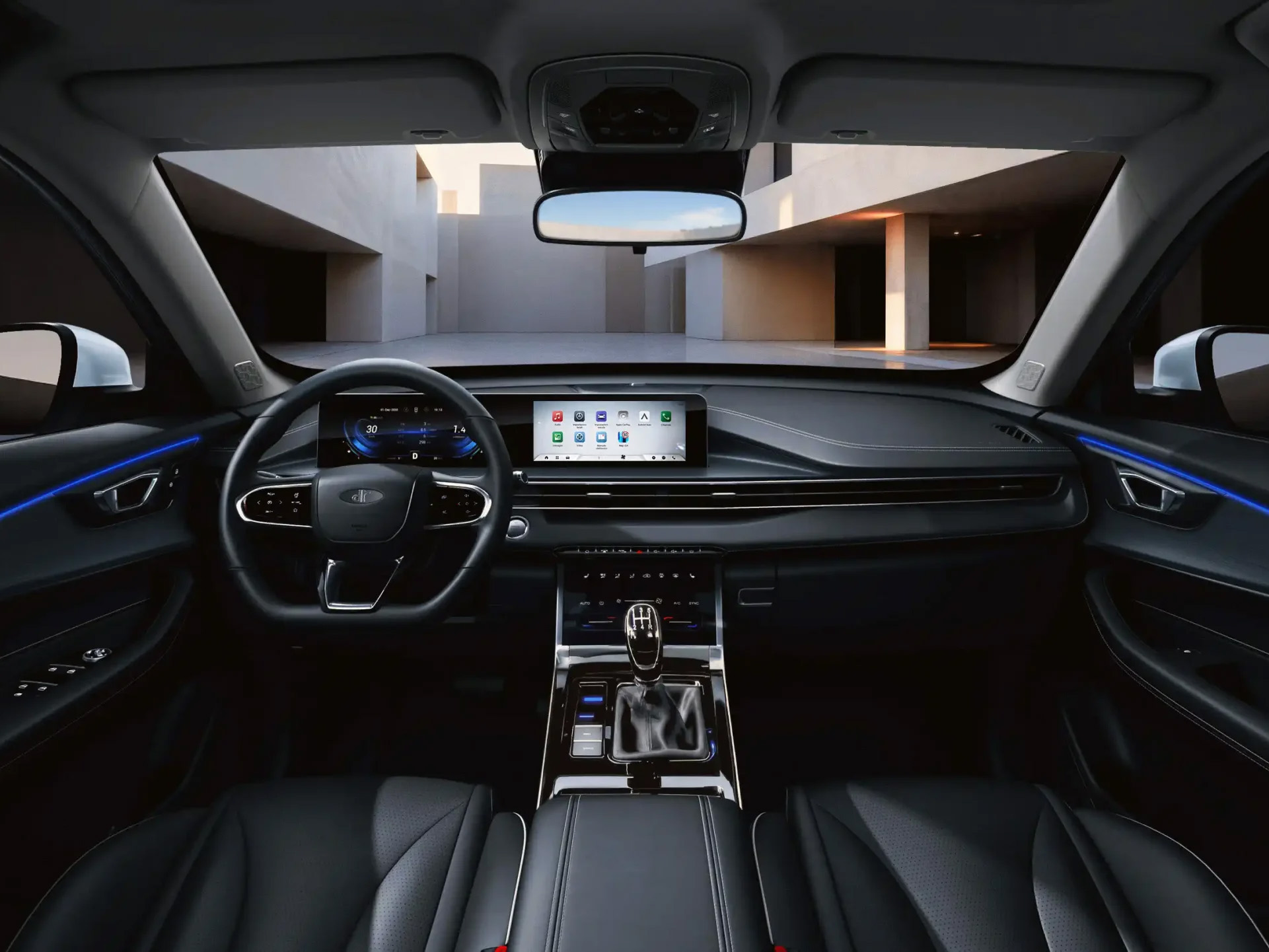 DR 5 tua da 19.900€! 2 Roma, RM