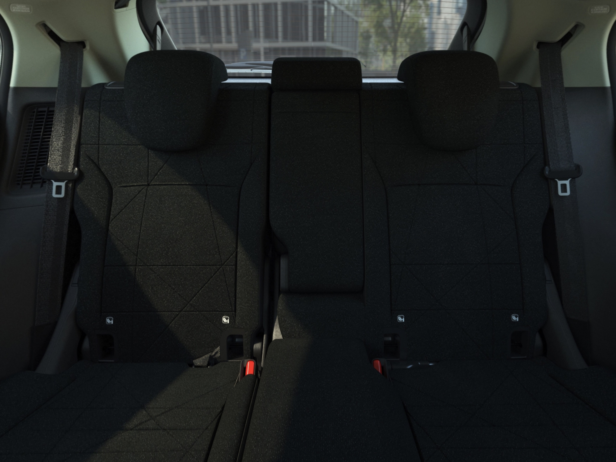 HONDA HR-V FULL HYBRID Tuo da 28.900 € 3 Roma, RM