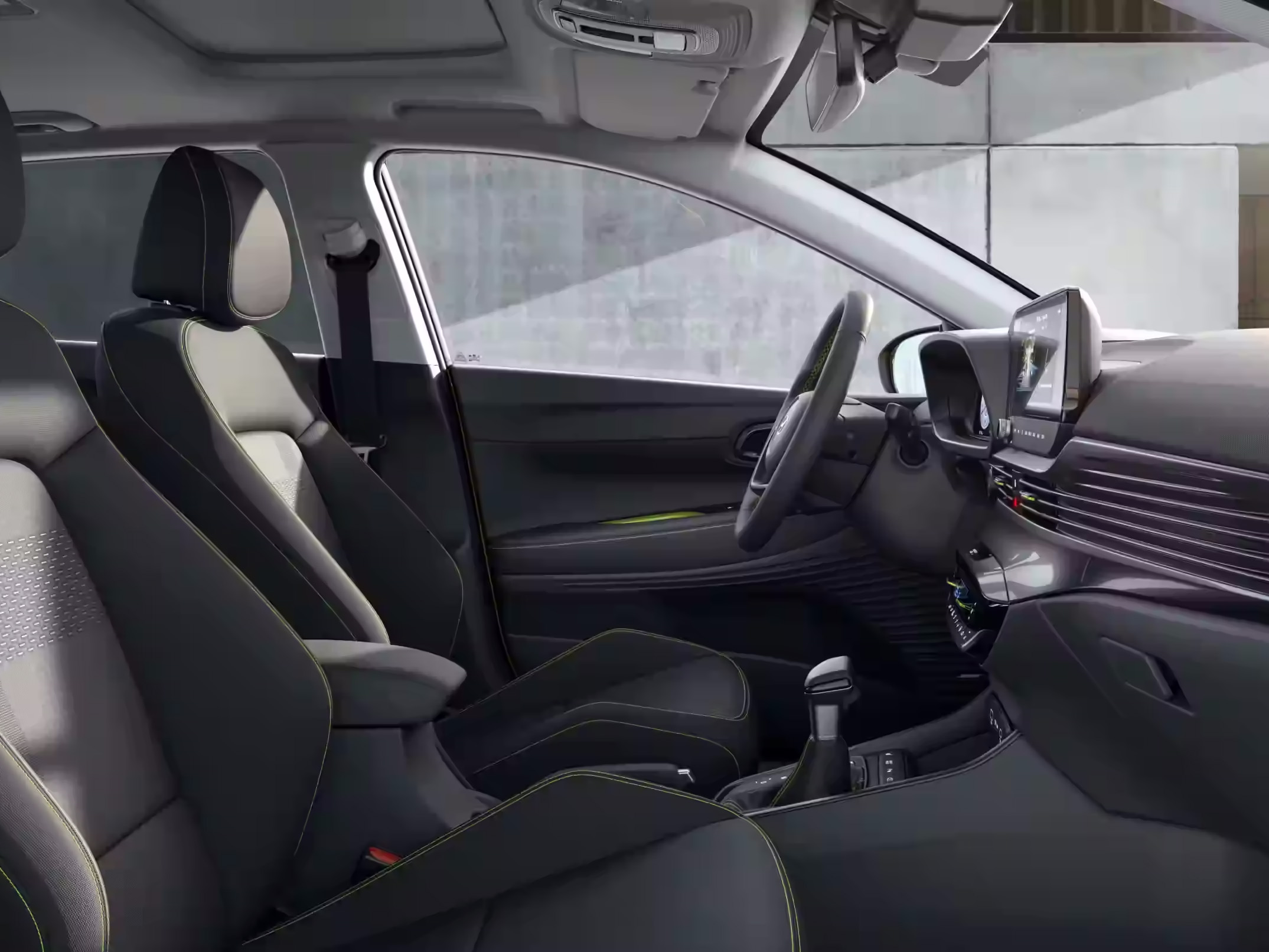 Hyundai i20 tua da 15.050€! 3 