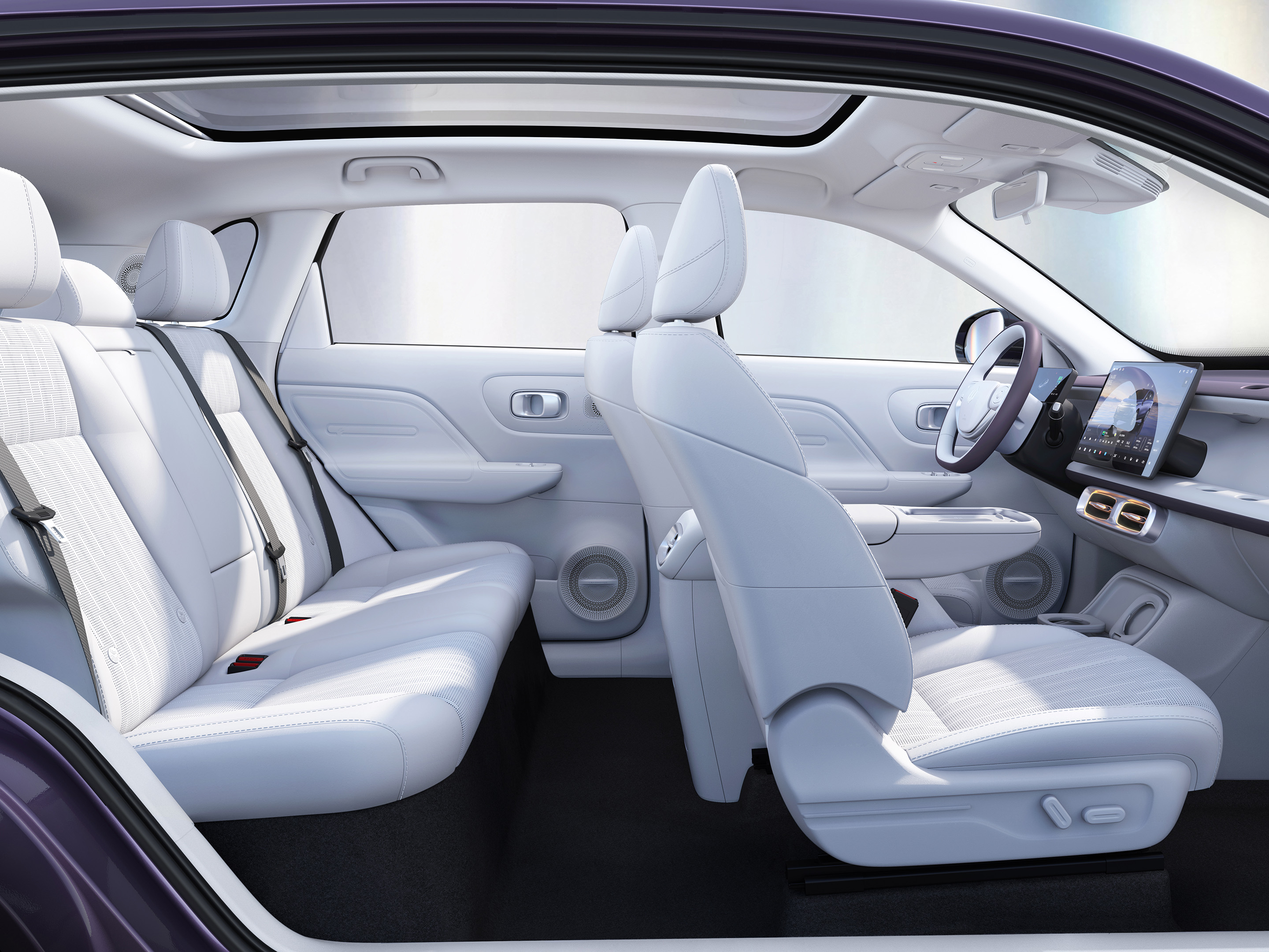 NUOVA B10 da 24.900€ 3 