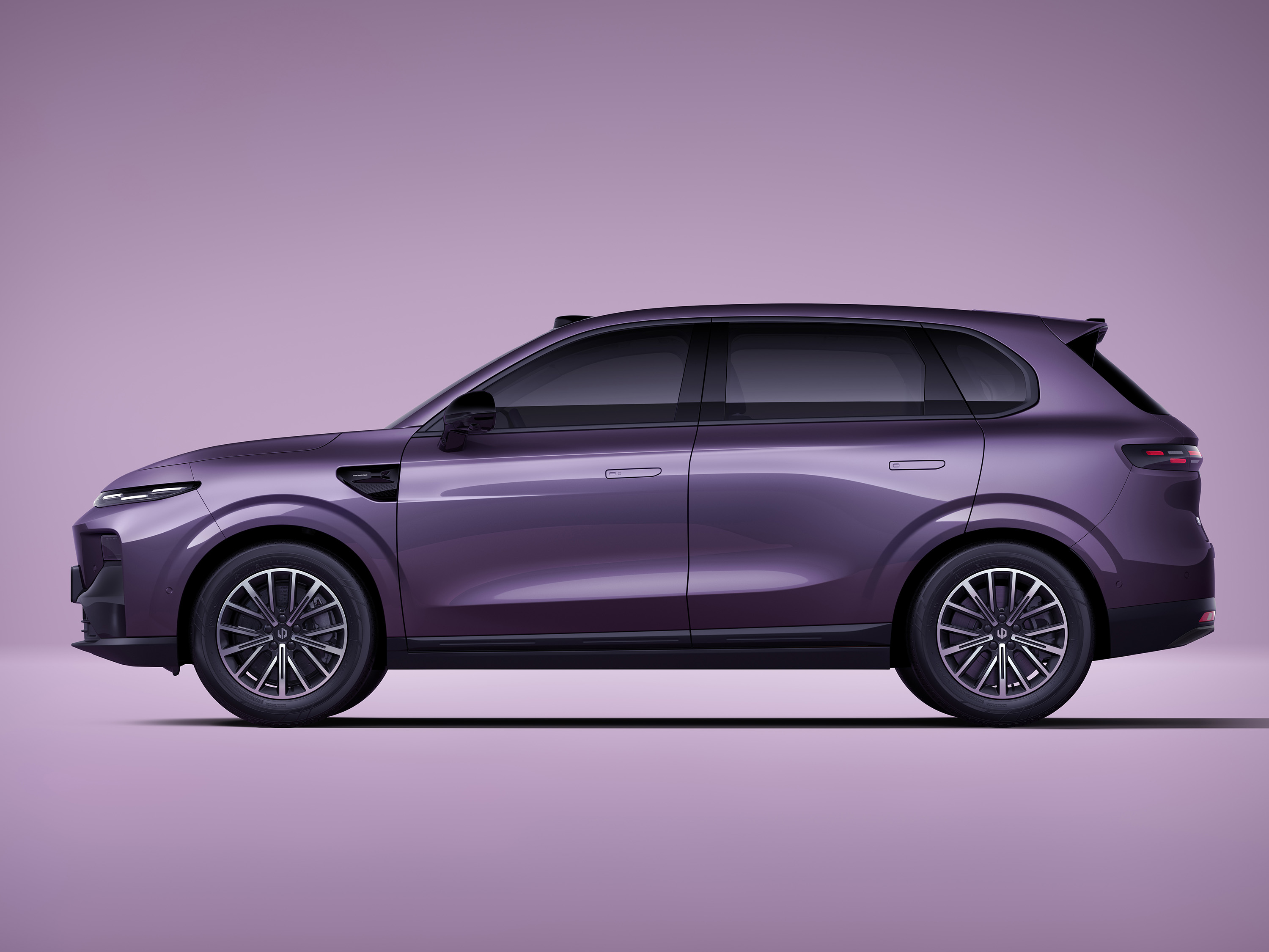 NUOVA B10 da 24.900€ 4 