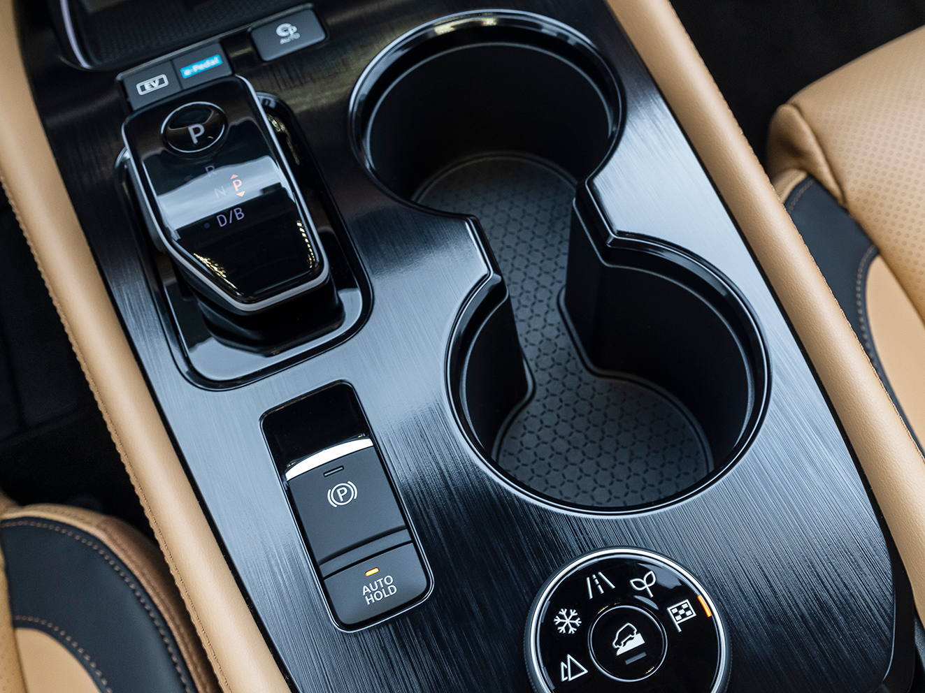 X-TRAIL TUO A € 37.700 CON € 10.000 DI INCENTIVI NISSAN 7 Brescia, Bergamo, Cremona