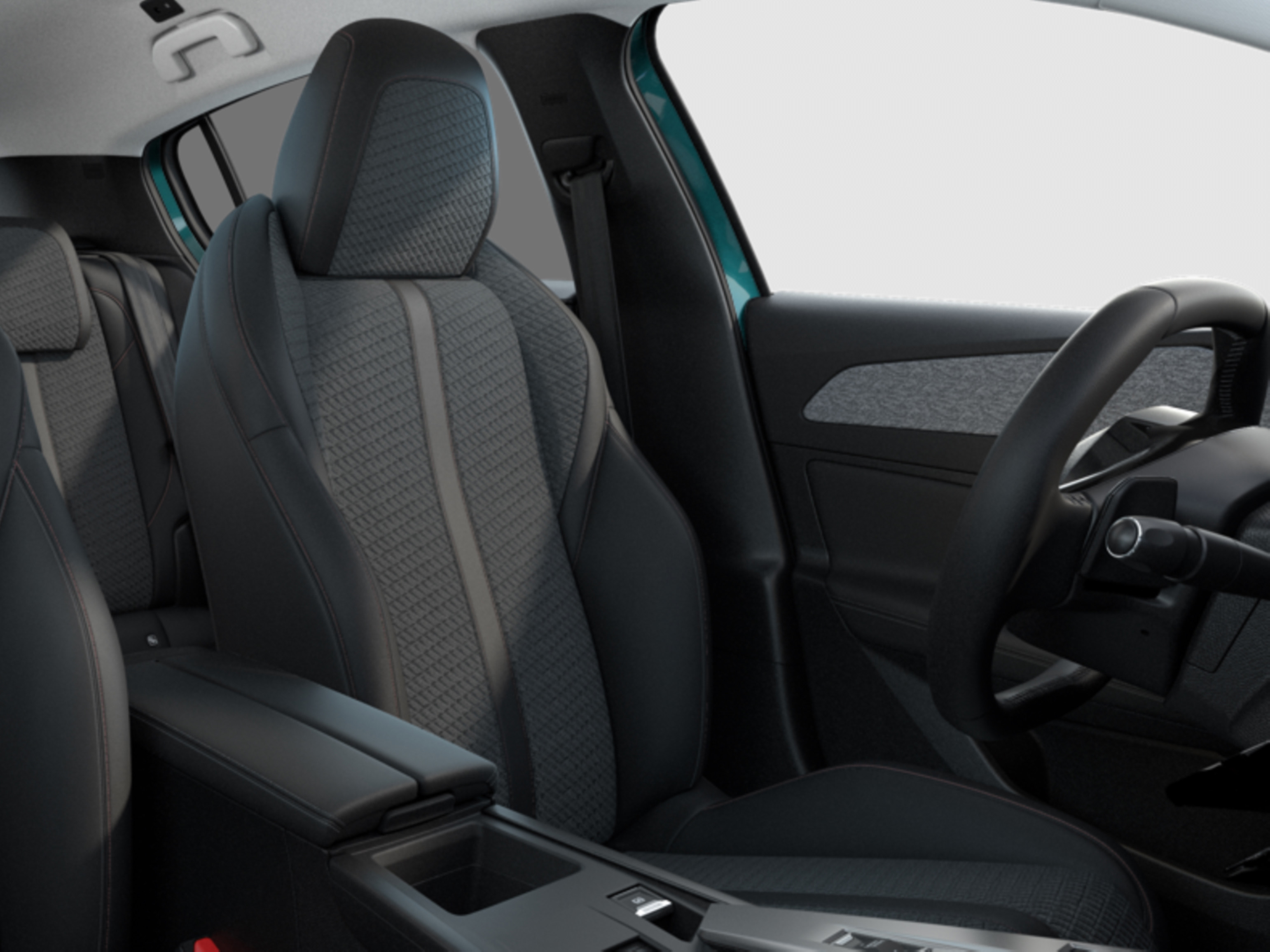 Peugeot 308 Style tua da 188€ al mese! 3 Macerata, AN