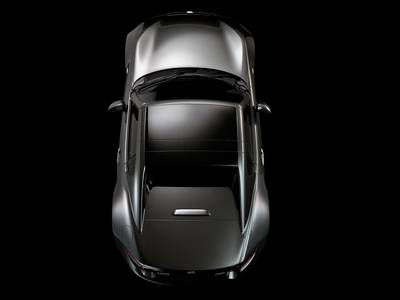 New Mazda MX-5 ready for delivery in  | Garage Vandenbergh