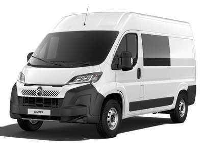 Véhicule utilitaire Citroën Jumper disponible immédiatement à Brest, Quimper, Lannion, Lanester, Saint-Martin-des-Champs, Saint-Brieuc, Laval, La Mézière, Yffiniac, Theix-Noyalo, Guingamp, Loudéac, Ploërmel, Saint-Thuriau, Bonchamps-les-Laval, Caudan, Noyal-Pontivy, Saint-Grégoire, Saint-Malo, Vannes, Pluneret, Belz, Carhaix-Plouguer, Concarneau, Pabu, Plérin, Quimper , Quévert, Landerneau, Morlaix, Pontivy, Cesson-Sévigné