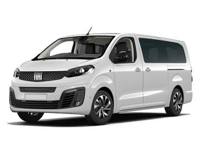 Véhicule utilitaire Fiat Professional Ulysse disponible immédiatement à Bayonne, Villenave d'ornon, Toulouse, Lescar