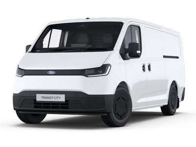 Véhicule utilitaire Ford Transit City disponible immédiatement à Vauchelles-les-Quesnoy, Tillé, Corbeil-Essonnes, Saint-Maximin , Sarcelles , Sartrouville, Jaux, Beauvais, Saint-Ouen-l’Aumône, Sarcelles, Beauvais Tillé, Saint-Gratien, Sartrouville , Saint-Ouen l'Aumône , Pierrelaye , Villaines-sous-Bois , Roissy-en-France , Garges-lès-Gonesse , Garges-Lès-Gonesse , Jaux Compiègne , Beauvais , Morigny-Champigny, Brétigny-sur-Orge , Laon , Amiens , Vauchelles-Les-Quesnoy , Morangis , Cergy Saint-Christophe  , Saint-Ouen l'Aumône