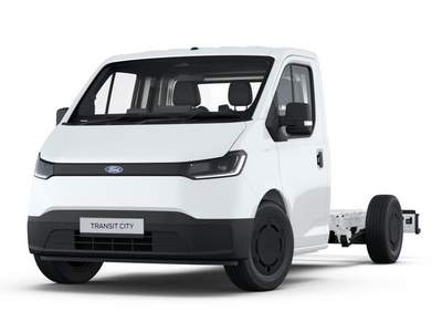 Véhicule utilitaire Ford Transit City disponible immédiatement à Vauchelles-les-Quesnoy, Tillé, Corbeil-Essonnes, Saint-Maximin , Sarcelles , Sartrouville, Jaux, Beauvais, Saint-Ouen-l’Aumône, Sarcelles, Beauvais Tillé, Saint-Gratien, Sartrouville , Saint-Ouen l'Aumône , Pierrelaye , Villaines-sous-Bois , Roissy-en-France , Garges-lès-Gonesse , Garges-Lès-Gonesse , Jaux Compiègne , Beauvais , Morigny-Champigny, Brétigny-sur-Orge , Laon , Amiens , Vauchelles-Les-Quesnoy , Morangis , Cergy Saint-Christophe  , Saint-Ouen l'Aumône