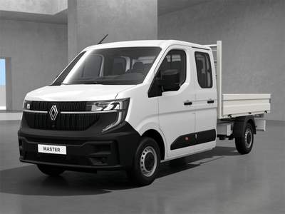 Véhicule utilitaire Renault Master disponible immédiatement à Liévin, BOIS GRENIER, Aire sur la Lys, BOULOGNE-SUR-MER, CALAIS, DUNKERQUE, FACHES THUMESNIL, LYS LEZ LANNOY, LONGUENESSE, Villeneuve D'Ascq, AULNOY LEZ VALENCIENNES, Boulogne-sur-Mer, SAINT-POL-SUR-TERNOISE, SECLIN, MARCONNE, GUISE, CAMBRAI, BRUAY-LA-BUISSIERE, AVION, AVESNES-SUR-HELPE, VALREAS, AUCHEL