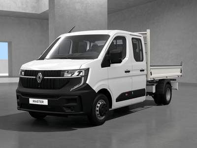 Véhicule utilitaire Renault Master disponible immédiatement à Liévin, BOIS GRENIER, Aire sur la Lys, BOULOGNE-SUR-MER, CALAIS, DUNKERQUE, FACHES THUMESNIL, LYS LEZ LANNOY, LONGUENESSE, Villeneuve D'Ascq, AULNOY LEZ VALENCIENNES, Boulogne-sur-Mer, SAINT-POL-SUR-TERNOISE, SECLIN, MARCONNE, GUISE, CAMBRAI, BRUAY-LA-BUISSIERE, AVION, AVESNES-SUR-HELPE, VALREAS, AUCHEL