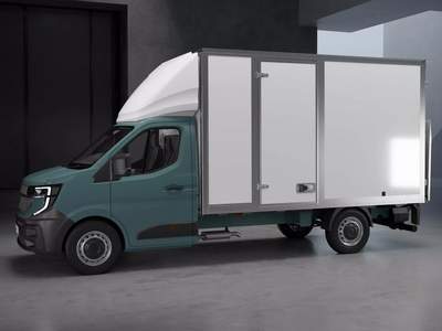 Véhicule utilitaire Renault Master disponible immédiatement à Liévin, BOIS GRENIER, Aire sur la Lys, BOULOGNE-SUR-MER, CALAIS, DUNKERQUE, FACHES THUMESNIL, LYS LEZ LANNOY, LONGUENESSE, Villeneuve D'Ascq, AULNOY LEZ VALENCIENNES, Boulogne-sur-Mer, SAINT-POL-SUR-TERNOISE, SECLIN, MARCONNE, GUISE, CAMBRAI, BRUAY-LA-BUISSIERE, AVION, AVESNES-SUR-HELPE, VALREAS, AUCHEL