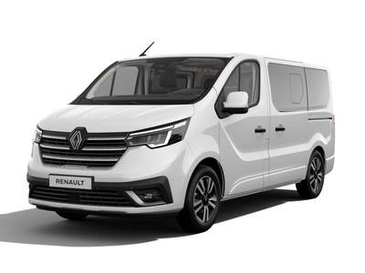 Véhicule utilitaire Renault Trafic Escapade disponible immédiatement à Valenciennes, Bruay-la-Buissière, Montpellier, Aulnoy-lez-Valenciennes, Liévin, Dunkerque, FACHES THUMESNIL, Aire sur la Lys, BOIS GRENIER, BOULOGNE-SUR-MER, CALAIS, DUNKERQUE, LYS LEZ LANNOY, LONGUENESSE, Villeneuve D'Ascq, Boulogne-sur-Mer, SAINT-POL-SUR-TERNOISE, SECLIN, MARCONNE, GUISE, CAMBRAI, BRUAY-LA-BUISSIERE, AVION, AVESNES-SUR-HELPE, VALREAS, AUCHEL