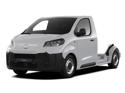 Véhicule utilitaire Toyota Proace Electric disponible immédiatement à Brest, Quimper, Lannion, Lanester, Saint-Martin-des-Champs, Saint-Brieuc, Laval, La Mézière, Yffiniac, Theix-Noyalo, Guingamp, Loudéac, Ploërmel, Saint-Thuriau, Bonchamps-les-Laval, Caudan, Noyal-Pontivy, Saint-Grégoire, Saint-Malo, Vannes, Pluneret, Belz, Carhaix-Plouguer, Concarneau, Pabu, Morlaix, Plérin, Quimper , Quévert, Landerneau, Pontivy, Cesson-Sévigné