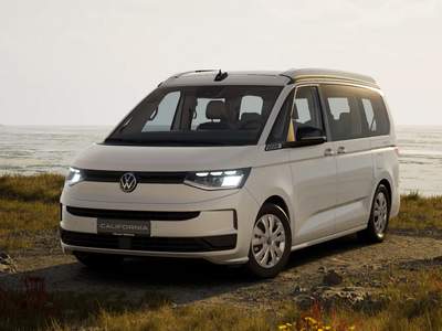 Véhicule utilitaire Volkswagen California disponible immédiatement à Brest, Quimper, Lannion, Lanester, Saint-Martin-des-Champs, Saint-Brieuc, Laval, La Mézière, Yffiniac, Theix-Noyalo, Guingamp, Loudéac, Ploërmel, Saint-Thuriau, Bonchamps-les-Laval, Caudan, Noyal-Pontivy, Saint-Grégoire, Saint-Malo, Vannes, Pluneret, Belz, Carhaix-Plouguer, Concarneau, Pabu, Plérin, Quimper , Quévert, Landerneau, Morlaix, Pontivy, Cesson-Sévigné
