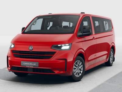 Véhicule utilitaire Volkswagen Caravelle disponible immédiatement à Corbeil-Essonnes, Saint-Maximin , Sarcelles , Sartrouville, Jaux, Beauvais, Cergy, Sarcelles, Vauchelles-les-Quesnoy, Beauvais Tillé, Saint-Gratien, Sartrouville , Saint-Ouen l'Aumône , Pierrelaye , Villaines-sous-Bois , Roissy-en-France , Garges-lès-Gonesse , Garges-Lès-Gonesse , Jaux Compiègne , Beauvais , Morigny-Champigny, Brétigny-sur-Orge , Laon , Amiens , Vauchelles-Les-Quesnoy , Morangis , Cergy Saint-Christophe  , Saint-Ouen l'Aumône