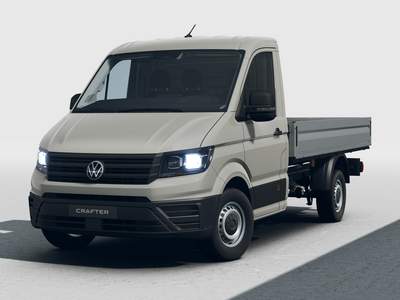 Véhicule utilitaire Volkswagen Crafter disponible immédiatement à Corbeil-Essonnes, Saint-Maximin , Sarcelles , Sartrouville, Jaux, Beauvais, Cergy, Sarcelles, Vauchelles-les-Quesnoy, Beauvais Tillé, Saint-Gratien, Sartrouville , Saint-Ouen l'Aumône , Pierrelaye , Villaines-sous-Bois , Roissy-en-France , Garges-lès-Gonesse , Garges-Lès-Gonesse , Jaux Compiègne , Beauvais , Morigny-Champigny, Brétigny-sur-Orge , Laon , Amiens , Vauchelles-Les-Quesnoy , Morangis , Cergy Saint-Christophe  , Saint-Ouen l'Aumône