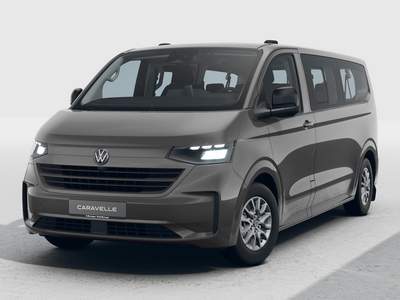 Véhicule utilitaire Volkswagen e-Caravelle disponible immédiatement à Corbeil-Essonnes, Saint-Maximin , Sarcelles , Sartrouville, Jaux, Beauvais, Cergy, Sarcelles, Vauchelles-les-Quesnoy, Beauvais Tillé, Saint-Gratien, Sartrouville , Saint-Ouen l'Aumône , Pierrelaye , Villaines-sous-Bois , Roissy-en-France , Garges-lès-Gonesse , Garges-Lès-Gonesse , Jaux Compiègne , Beauvais , Morigny-Champigny, Brétigny-sur-Orge , Laon , Amiens , Vauchelles-Les-Quesnoy , Morangis , Cergy Saint-Christophe  , Saint-Ouen l'Aumône