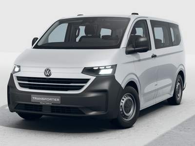 Véhicule utilitaire Volkswagen e-Transporter disponible immédiatement à Corbeil-Essonnes, Saint-Maximin , Sarcelles , Sartrouville, Jaux, Beauvais, Cergy, Sarcelles, Vauchelles-les-Quesnoy, Beauvais Tillé, Saint-Gratien, Sartrouville , Saint-Ouen l'Aumône , Pierrelaye , Villaines-sous-Bois , Roissy-en-France , Garges-lès-Gonesse , Garges-Lès-Gonesse , Jaux Compiègne , Beauvais , Morigny-Champigny, Brétigny-sur-Orge , Laon , Amiens , Vauchelles-Les-Quesnoy , Morangis , Cergy Saint-Christophe  , Saint-Ouen l'Aumône