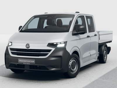 Véhicule utilitaire Volkswagen e-Transporter disponible immédiatement à Corbeil-Essonnes, Saint-Maximin , Sarcelles , Sartrouville, Jaux, Beauvais, Cergy, Sarcelles, Vauchelles-les-Quesnoy, Beauvais Tillé, Saint-Gratien, Sartrouville , Saint-Ouen l'Aumône , Pierrelaye , Villaines-sous-Bois , Roissy-en-France , Garges-lès-Gonesse , Garges-Lès-Gonesse , Jaux Compiègne , Beauvais , Morigny-Champigny, Brétigny-sur-Orge , Laon , Amiens , Vauchelles-Les-Quesnoy , Morangis , Cergy Saint-Christophe  , Saint-Ouen l'Aumône