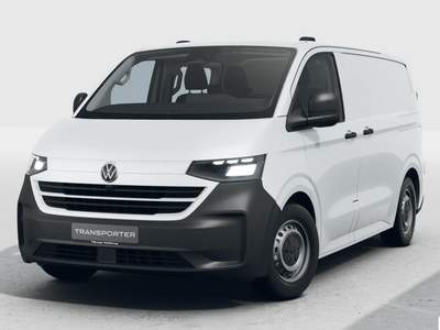 Véhicule utilitaire Volkswagen e-Transporter disponible immédiatement à Brest, Quimper, Lannion, Lanester, Saint-Martin-des-Champs, Saint-Brieuc, Laval, La Mézière, Yffiniac, Theix-Noyalo, Guingamp, Loudéac, Ploërmel, Saint-Thuriau, Bonchamps-les-Laval, Caudan, Noyal-Pontivy, Saint-Grégoire, Saint-Malo, Vannes, Pluneret, Belz, Carhaix-Plouguer, Concarneau, Pabu, Morlaix, Plérin, Quimper , Quévert, Landerneau, Pontivy, Cesson-Sévigné