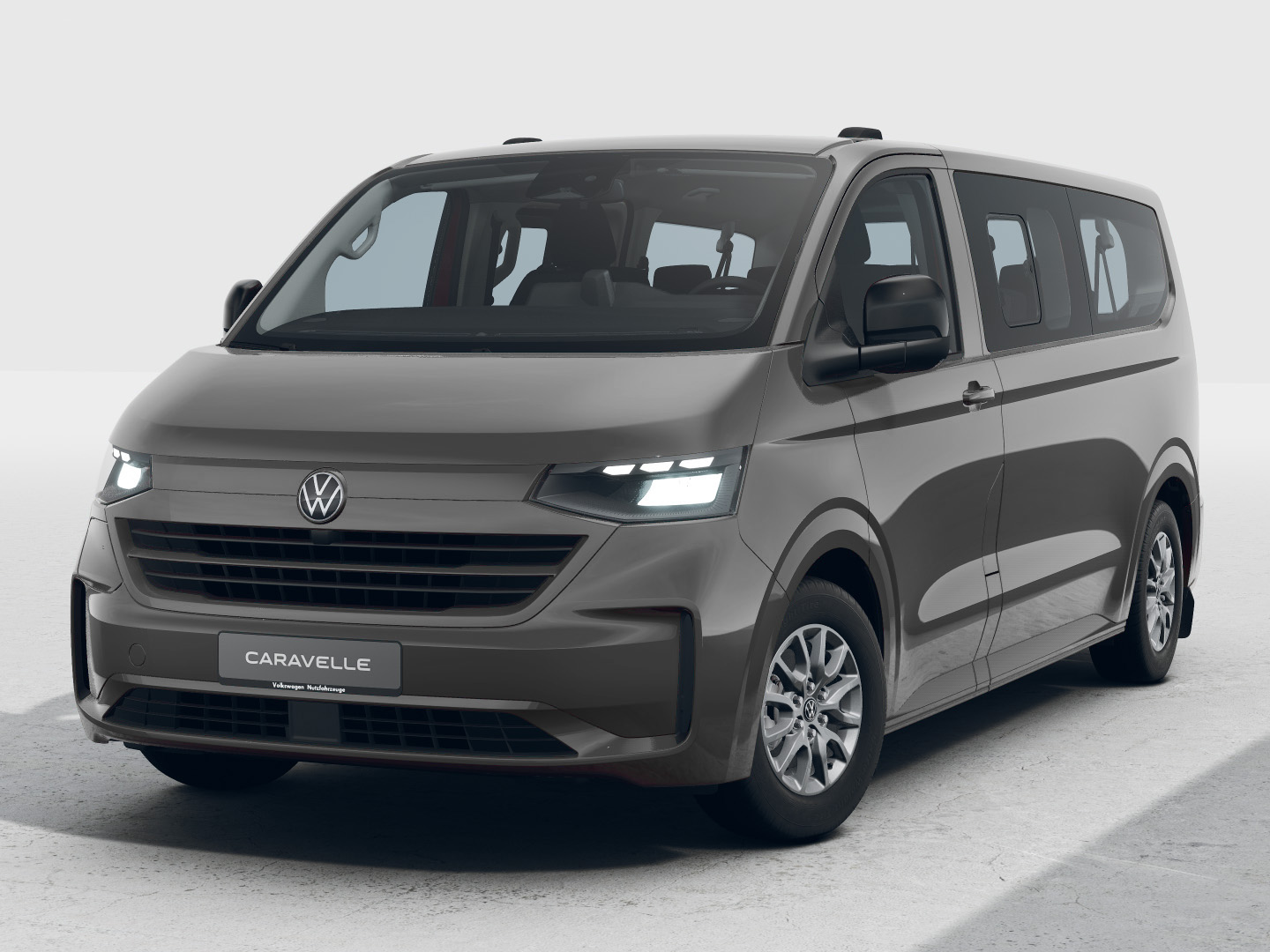 e-Caravelle à partir de 510€ TTC/mois sans apport 1 Essonne