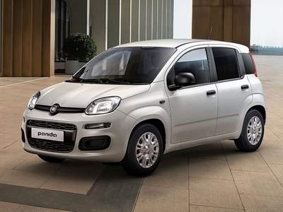 FIAT Pandina Van offer at [e_dealership_maincity]
